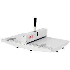 intimus CR-360 MCP